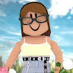 Meet your Posher, Pink